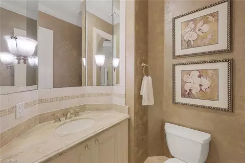 8608 Majorca Ln, Naples, FL 34114 photo 28