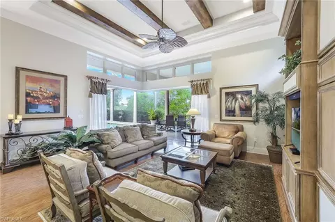 8608 Majorca Ln, Naples, FL 34114 photo 15
