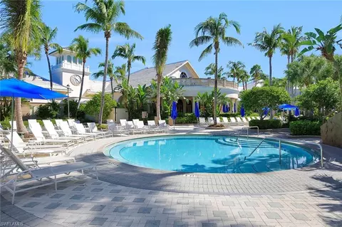 8608 Majorca Ln, Naples, FL 34114 photo 41