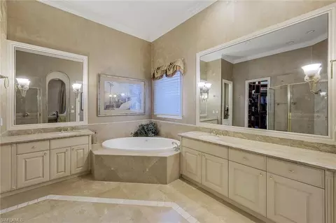 8608 Majorca Ln, Naples, FL 34114 photo 22