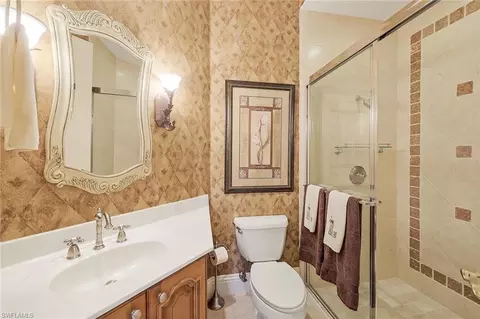 8608 Majorca Ln, Naples, FL 34114 photo 27