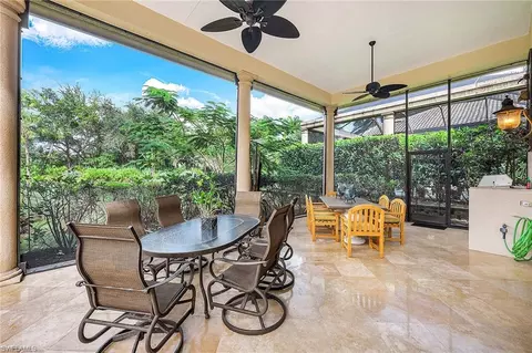 8608 Majorca Ln, Naples, FL 34114 photo 19