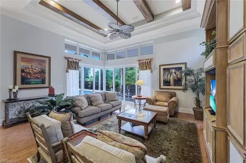 8608 Majorca Ln, Naples, FL 34114 photo 17