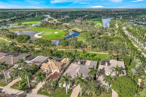 8608 Majorca Ln, Naples, FL 34114 photo 38