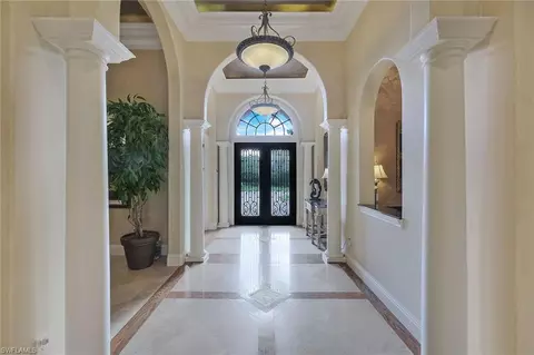 8608 Majorca Ln, Naples, FL 34114 photo 3