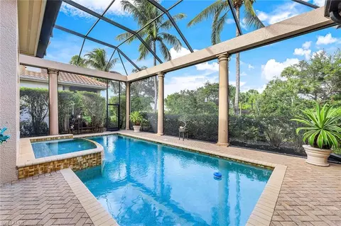 8608 Majorca Ln, Naples, FL 34114 photo 31