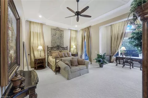 8608 Majorca Ln, Naples, FL 34114 photo 21