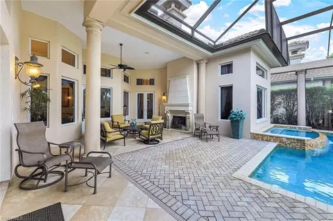 8608 Majorca Ln, Naples, FL 34114 photo 35