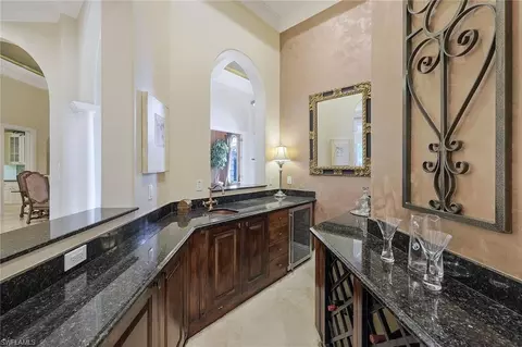 8608 Majorca Ln, Naples, FL 34114 photo 20