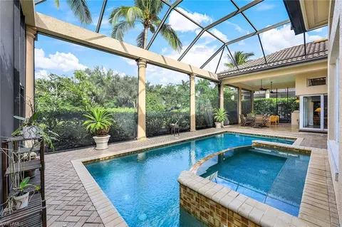 8608 Majorca Ln, Naples, FL 34114 photo 34