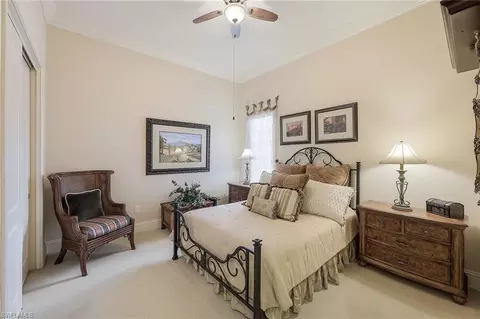 8608 Majorca Ln, Naples, FL 34114 photo 26