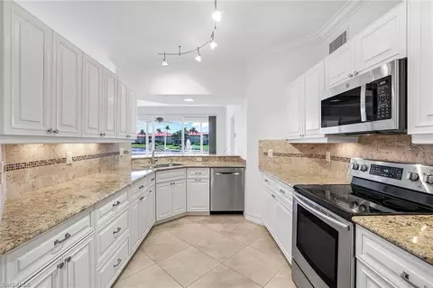 255 Waterside Cir #5-102, Marco Island, FL 34145