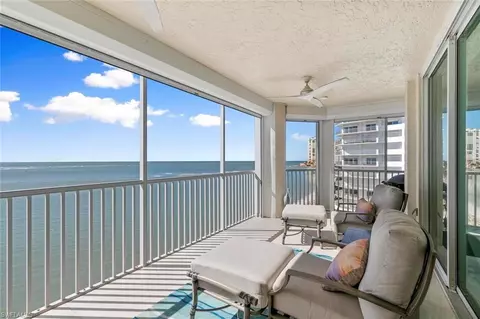 1070 S Collier Blvd #706, Marco Island, FL 34145