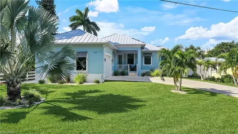 109 Cocohatchee St, Naples, FL 34110 photo 43