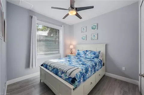 109 Cocohatchee St, Naples, FL 34110 photo 19
