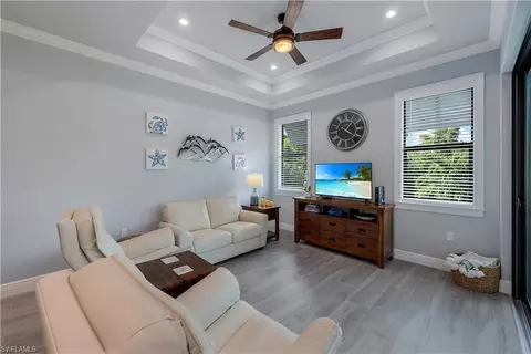 109 Cocohatchee St, Naples, FL 34110 photo 8
