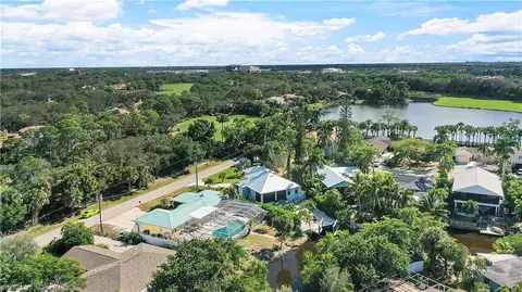 109 Cocohatchee St, Naples, FL 34110 photo 39