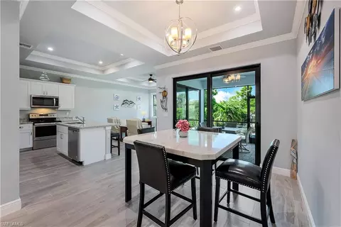 109 Cocohatchee St, Naples, FL 34110 photo 13