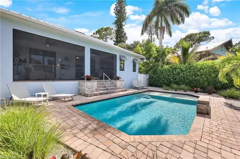 109 Cocohatchee St, Naples, FL 34110 photo 3