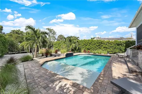 109 Cocohatchee St, Naples, FL 34110 photo 25