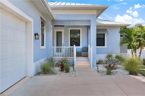 109 Cocohatchee St, Naples, FL 34110 photo 42