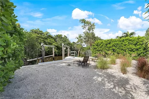109 Cocohatchee St, Naples, FL 34110 photo 28