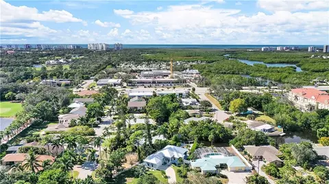 109 Cocohatchee St, Naples, FL 34110 photo 41