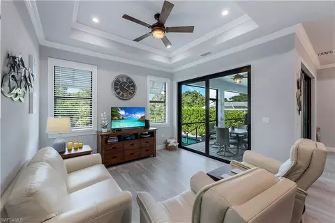 109 Cocohatchee St, Naples, FL 34110 photo 7