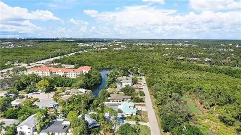 109 Cocohatchee St, Naples, FL 34110 photo 38