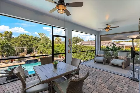 109 Cocohatchee St, Naples, FL 34110 photo 23