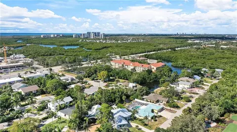 109 Cocohatchee St, Naples, FL 34110 photo 35