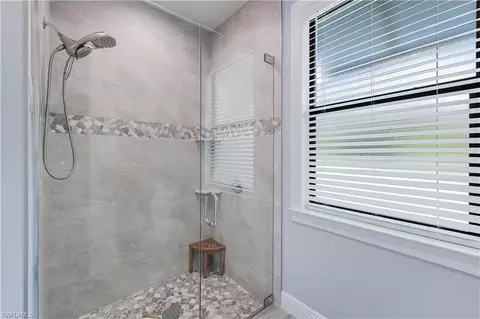 109 Cocohatchee St, Naples, FL 34110 photo 18