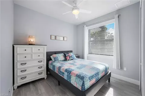 109 Cocohatchee St, Naples, FL 34110 photo 20
