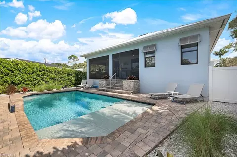 109 Cocohatchee St, Naples, FL 34110 photo 26