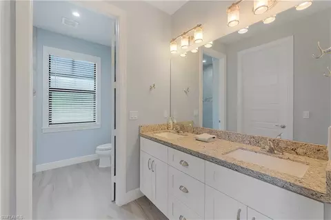 109 Cocohatchee St, Naples, FL 34110 photo 17