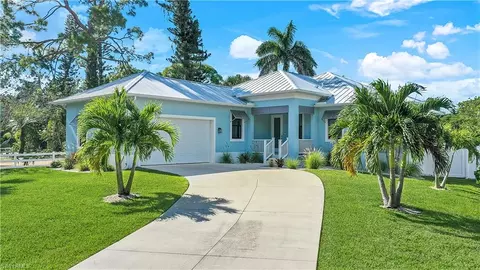 109 Cocohatchee St, Naples, FL 34110 photo 44