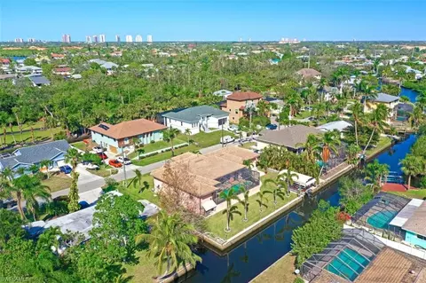 27270 Patrick St, Bonita Springs, FL 34135
