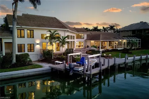 850 Eubanks Ct, Marco Island, FL 34145