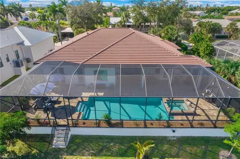 27111 Mora Rd W, Bonita Springs, FL 34135