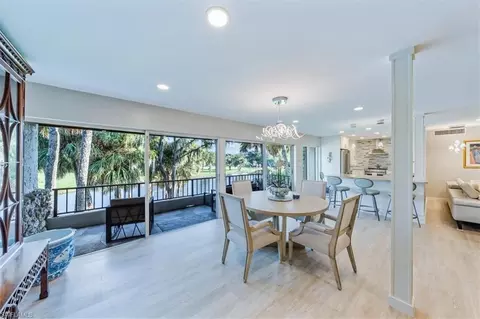 100 Wilderness Dr #3111, Naples, FL 34105 photo 10