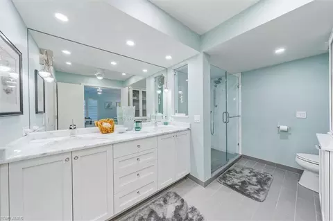 100 Wilderness Dr #3111, Naples, FL 34105 photo 15