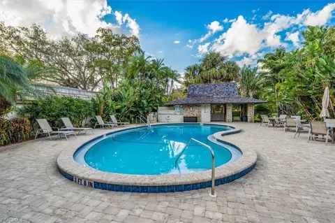 100 Wilderness Dr #3111, Naples, FL 34105 photo 23