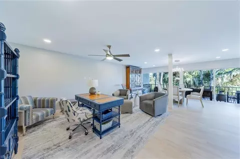 100 Wilderness Dr #3111, Naples, FL 34105 photo 12
