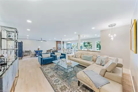 100 Wilderness Dr #3111, Naples, FL 34105