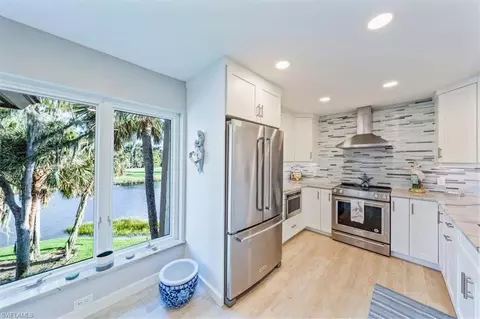 100 Wilderness Dr #3111, Naples, FL 34105 photo 4