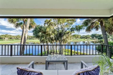 100 Wilderness Dr #3111, Naples, FL 34105 photo 20