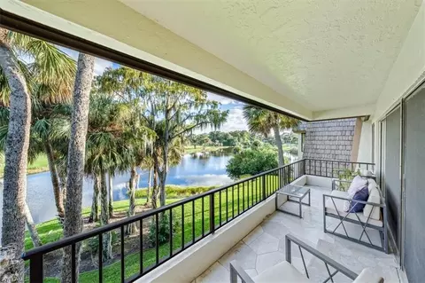 100 Wilderness Dr #3111, Naples, FL 34105 photo 21