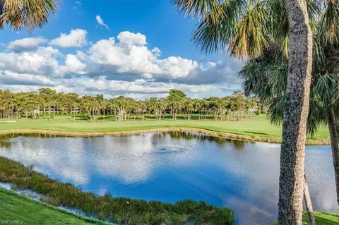 100 Wilderness Dr #3111, Naples, FL 34105 photo 7