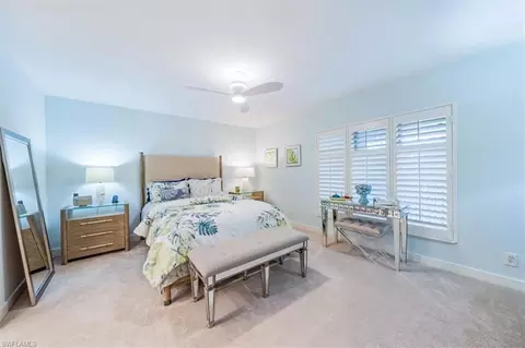 100 Wilderness Dr #3111, Naples, FL 34105 photo 13