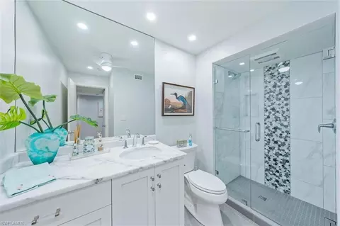 100 Wilderness Dr #3111, Naples, FL 34105 photo 17